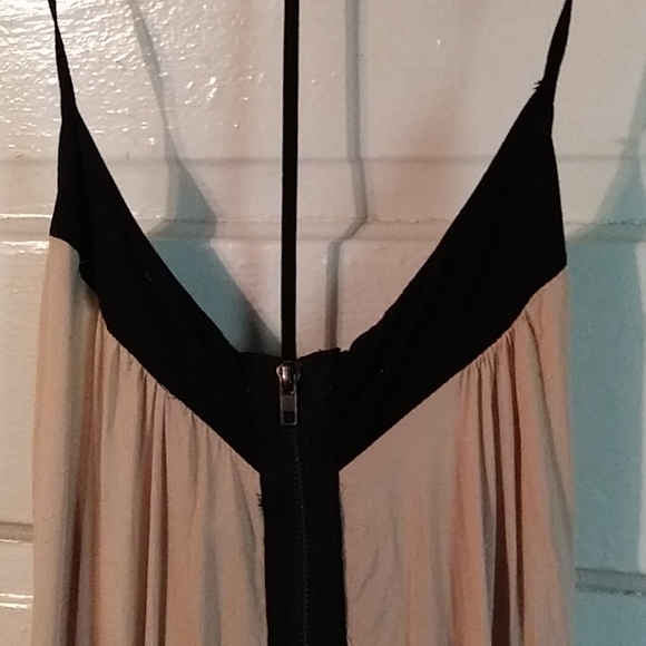 Top - Picture 3 of 4